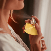 Fragrances [ Carrier ] 30 ml