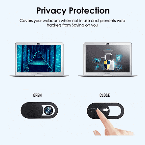 [ Privacy ] / Protector