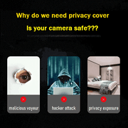 [ Privacy ] / Protector