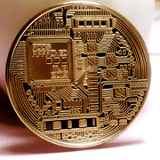 Bitcoin [ Art. ] Collection