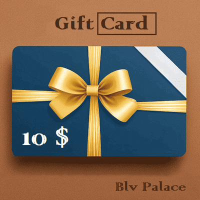 Digital / Gift / Card