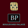 Boulevard [ Blv ] Palace