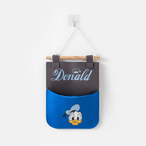 Storage [ Bag ]