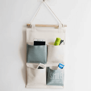 Storage [ bag ]